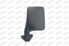 PRASCO FT9067124 Outside Mirror